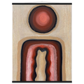 09102162-bf59-48d2-9227-bb186d511758