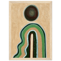 7a6cf4d3-08ca-446f-b501-b660ff76eb4f