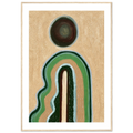 92c9d9d4-5a72-4ad9-b40a-d7fa20273c55