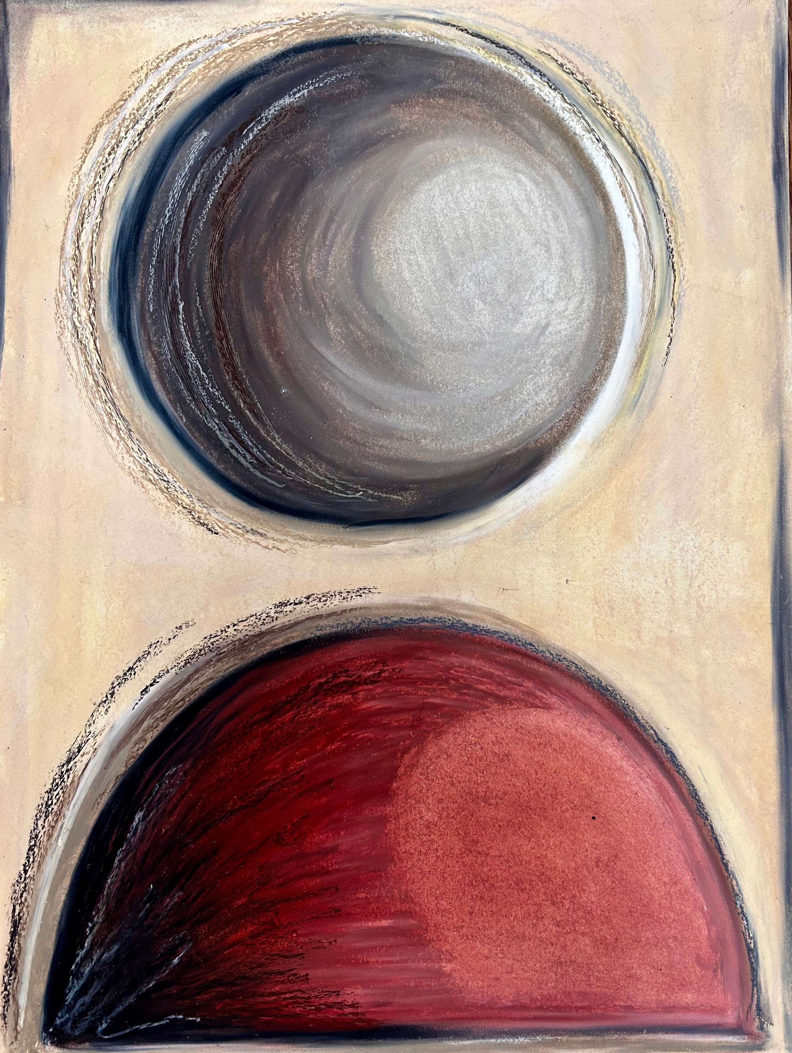 Original Artwork