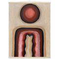 a4d74e4a-cc43-4bfd-b512-6c213e98aea3
