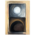 d7b4c3e6-d502-442c-a3b6-8cd5c4b2ccc6